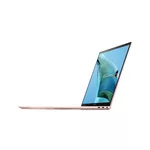 Лаптоп ASUS Zenbook S13 OLED UM5302LA-OLED-LX731X 6