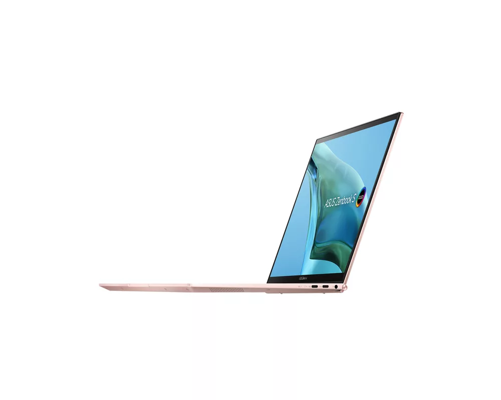 Лаптоп ASUS Zenbook S13 OLED UM5302LA-OLED-LX731X 6