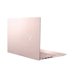 Лаптоп ASUS Zenbook S13 OLED UM5302LA-OLED-LX731X 7