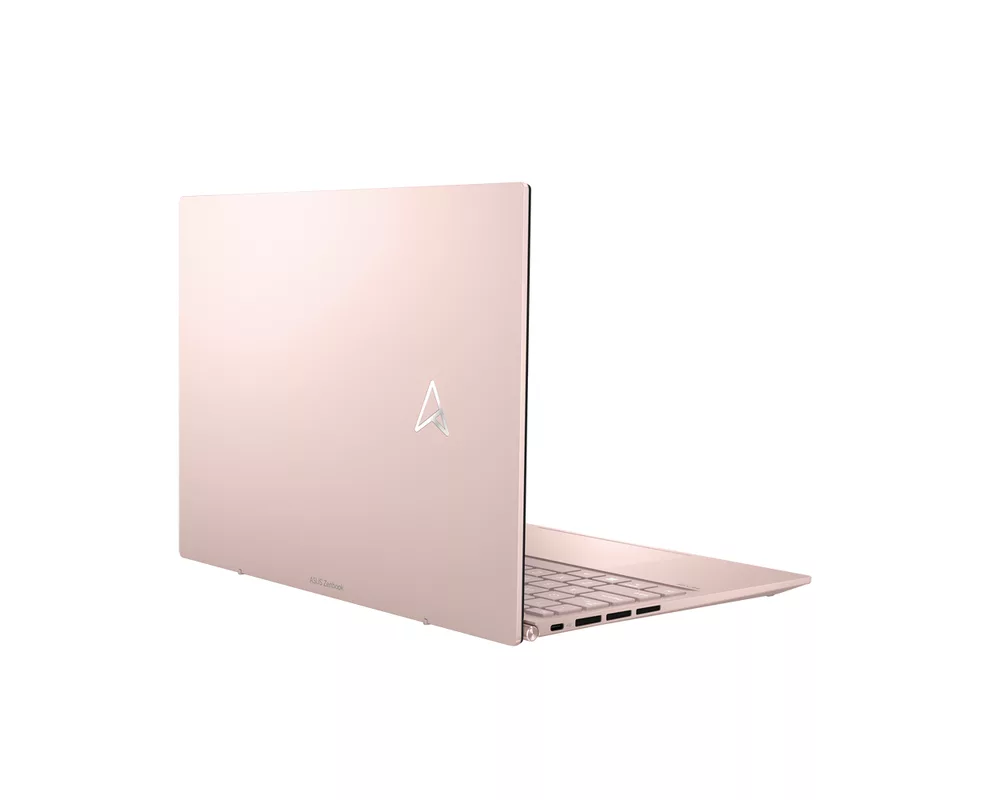 Лаптоп ASUS Zenbook S13 OLED UM5302LA-OLED-LX731X 7