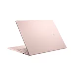 Лаптоп ASUS Zenbook S13 OLED UM5302LA-OLED-LX731X 8