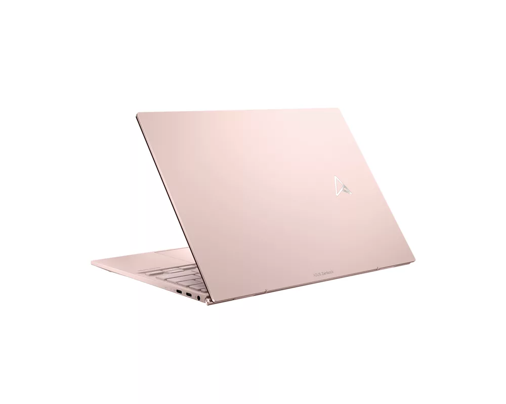 Лаптоп ASUS Zenbook S13 OLED UM5302LA-OLED-LX731X 8