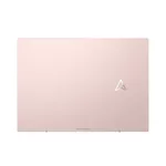 Лаптоп ASUS Zenbook S13 OLED UM5302LA-OLED-LX731X 9