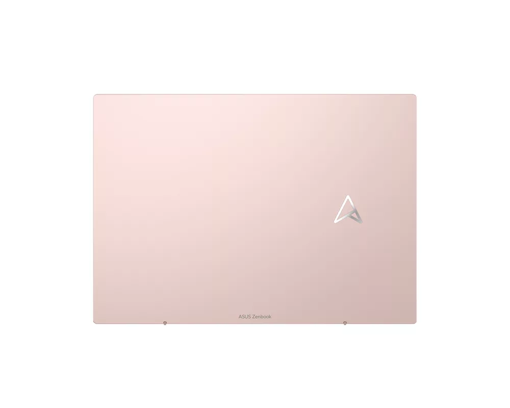 Лаптоп ASUS Zenbook S13 OLED UM5302LA-OLED-LX731X 9