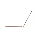 Лаптоп ASUS Zenbook S13 OLED UM5302LA-OLED-LX731X 10