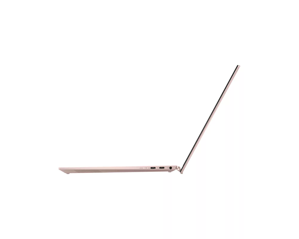 Лаптоп ASUS Zenbook S13 OLED UM5302LA-OLED-LX731X 10