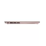 Лаптоп ASUS Zenbook S13 OLED UM5302LA-OLED-LX731X 11