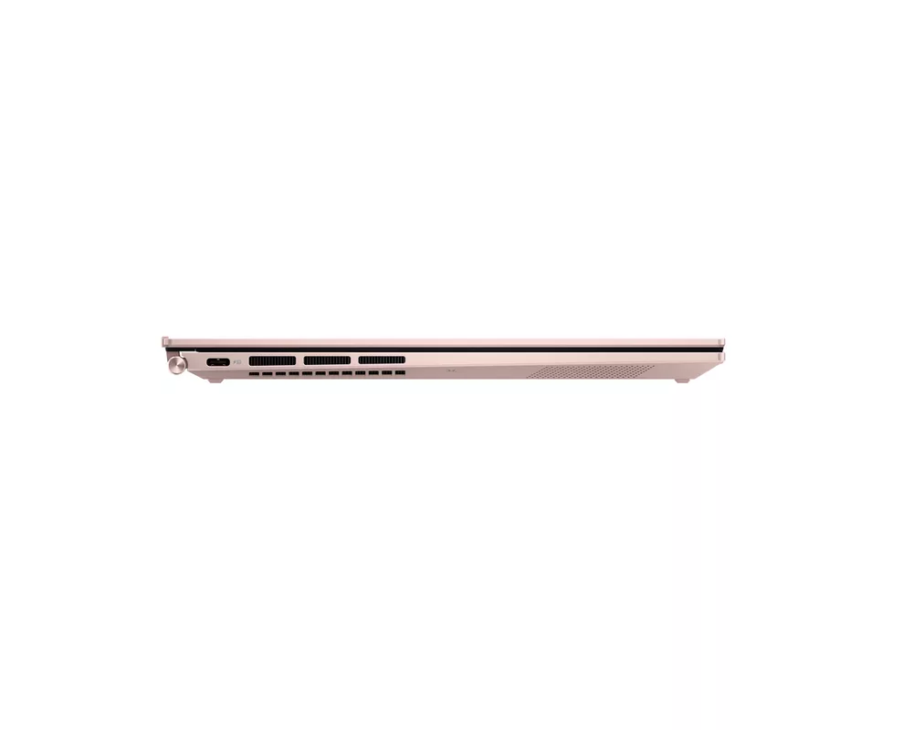 Лаптоп ASUS Zenbook S13 OLED UM5302LA-OLED-LX731X 11