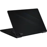 Лаптоп ASUS ROG Zephyrus G16 GU603VI-N4014W 6