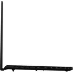 Лаптоп ASUS ROG Zephyrus G16 GU603VI-N4014W 12