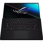Лаптоп ASUS ROG Zephyrus G16 GU603VI-N4014W 5