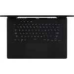 Лаптоп ASUS ROG Zephyrus G16 GU603VI-N4014W 4