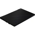 Лаптоп ASUS ROG Zephyrus G16 GU603VI-N4014W 10