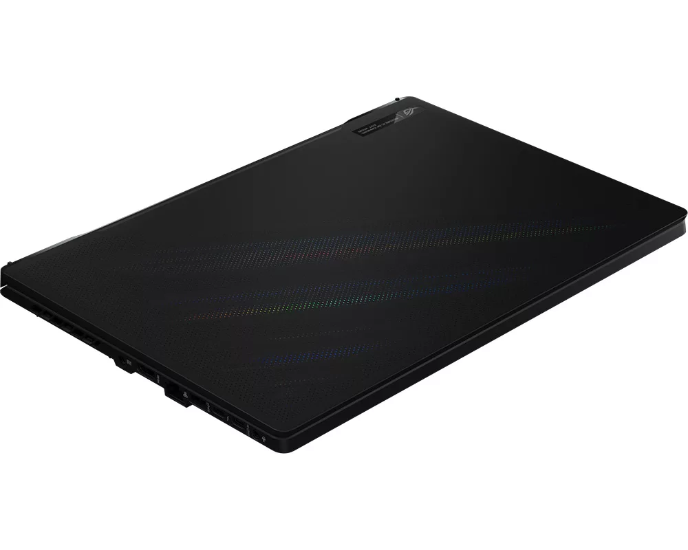 Лаптоп ASUS ROG Zephyrus G16 GU603VI-N4014W 10