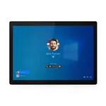 Лаптоп Lenovo ThinkPad X12 Detachable 4