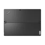 Лаптоп Lenovo ThinkPad X12 Detachable 8