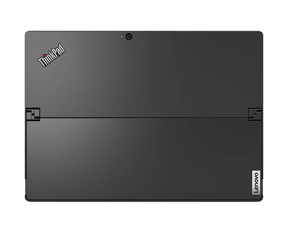 Лаптоп Lenovo ThinkPad X12 Detachable 8