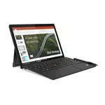 Лаптоп Lenovo ThinkPad X12 Detachable 2