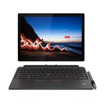 <span>Лаптоп</span> Lenovo ThinkPad X12 Detachable <span class='catalog-num-in-name'>20UW0068BM_250SSD</span> - 