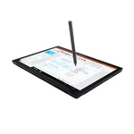 Лаптоп Lenovo ThinkPad X12 Detachable 6
