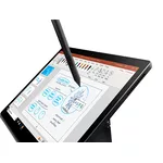 Лаптоп Lenovo ThinkPad X12 Detachable 7