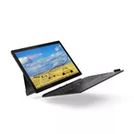 Лаптоп Lenovo ThinkPad X12 Detachable 5