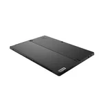 Лаптоп Lenovo ThinkPad X12 Detachable 9