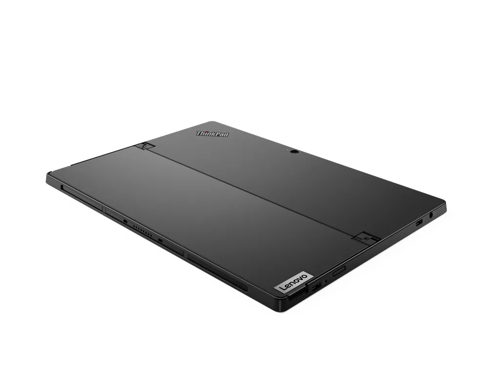 Лаптоп Lenovo ThinkPad X12 Detachable 9