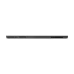 Лаптоп Lenovo ThinkPad X12 Detachable 10