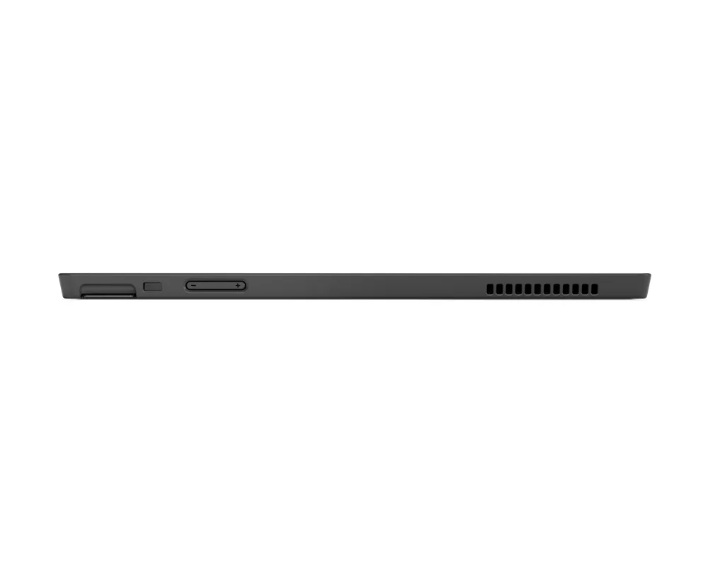 Лаптоп Lenovo ThinkPad X12 Detachable 10