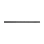 Лаптоп Lenovo ThinkPad X12 Detachable 12
