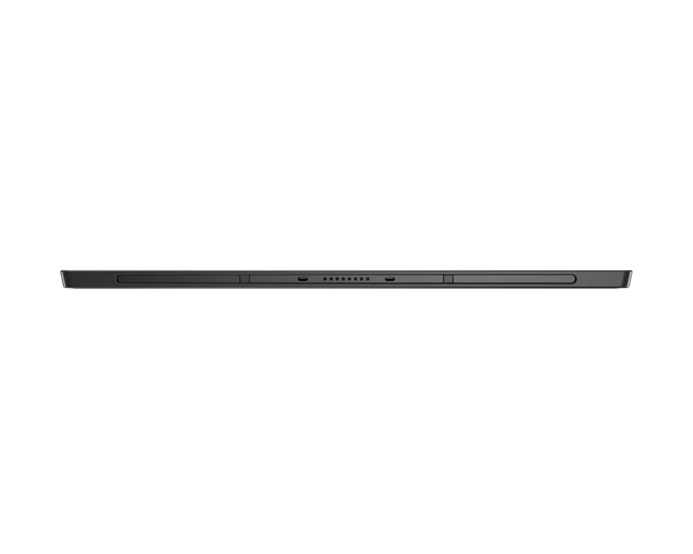 Лаптоп Lenovo ThinkPad X12 Detachable 12