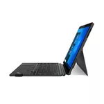 Лаптоп Lenovo ThinkPad X12 Detachable 3