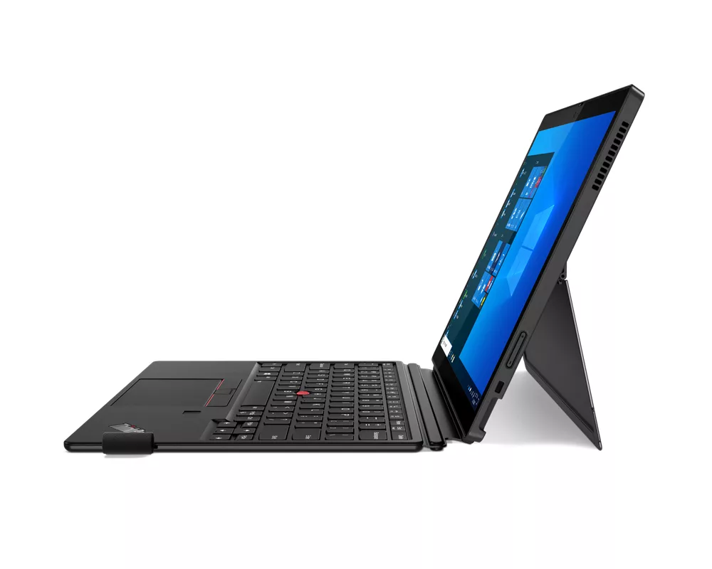 Лаптоп Lenovo ThinkPad X12 Detachable 3