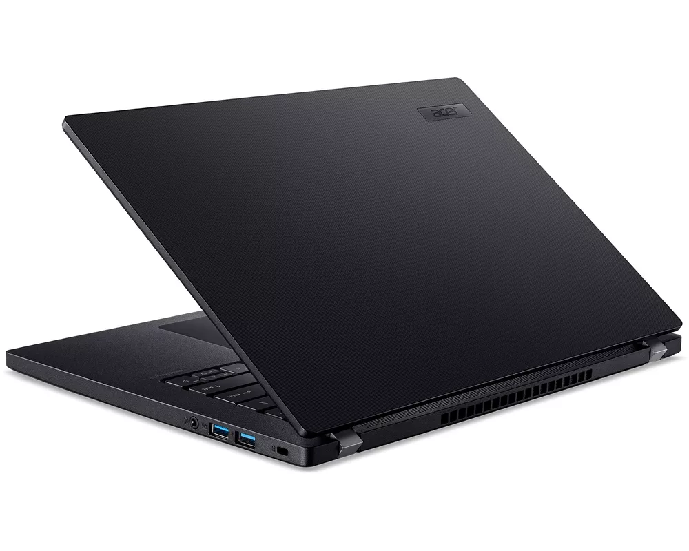 Лаптоп Acer TravelMate P2 TMP215-54-31P5 5