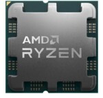 <span>Процесор</span> AMD Ryzen™ 5 7500F (6-ядрен) MPK <span class='catalog-num-in-name'>100-100000597MPK</span> - 