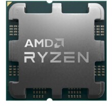  AMD Ryzen™ 5 7500F (6-ядрен) MPK 677641 100-100000597MPK на топ цена - PIC.bg