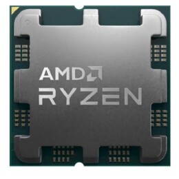  AMD Ryzen™ 5 7500F (6-ядрен) MPK 677641 100-100000597MPK на топ цена - PIC.bg
