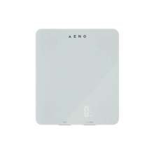  AENO Kitchen Scale KS1S Smart 678108 AKS0001S на топ цена - PIC.bg