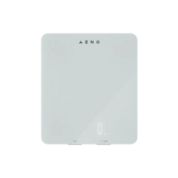  AENO Kitchen Scale KS1S Smart 678108 AKS0001S на топ цена - PIC.bg
