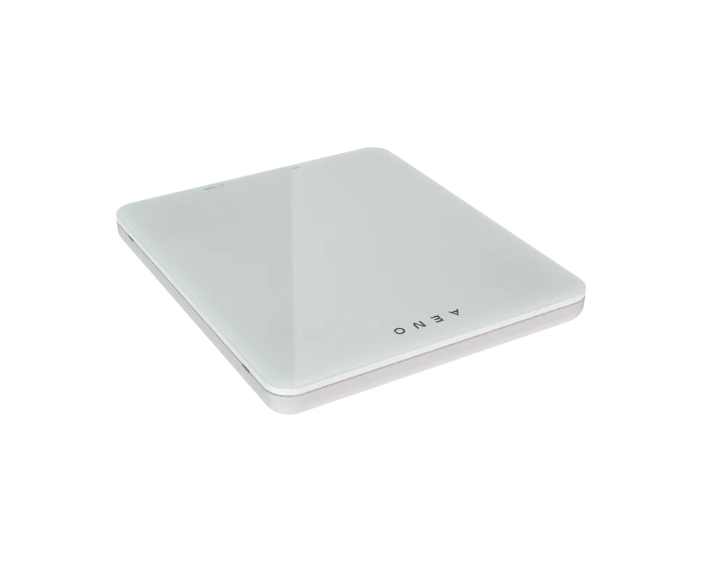 Смарт кантар AENO Kitchen Scale KS1S Smart 3