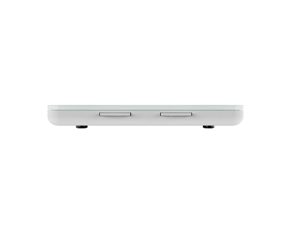 Смарт кантар AENO Kitchen Scale KS1S Smart 5
