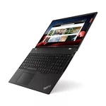 Лаптоп Lenovo ThinkPad T16 Gen 2 10