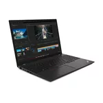 Лаптоп Lenovo ThinkPad T16 Gen 2 2