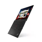 Лаптоп Lenovo ThinkPad T14s Gen 4 10