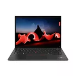 <span>Лаптоп</span> Lenovo ThinkPad T14s Gen 4 <span class='catalog-num-in-name'>21F6003UBM</span> - 