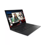 Лаптоп Lenovo ThinkPad T14s Gen 4 2