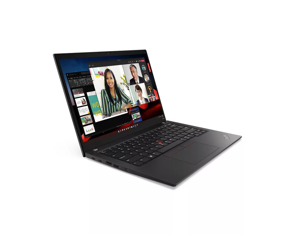Лаптоп Lenovo ThinkPad T14s Gen 4 2