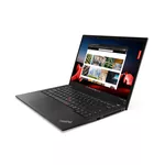 Лаптоп Lenovo ThinkPad T14s Gen 4 3