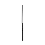 Лаптоп Lenovo ThinkPad T14s Gen 4 9